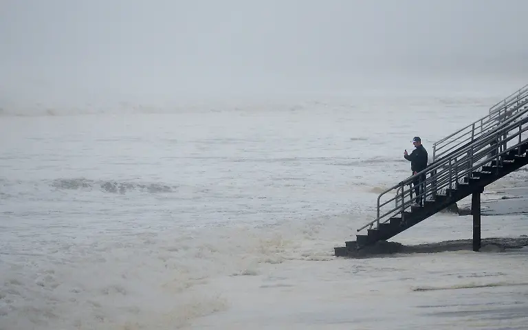 37x94741-jpg459015139671535566