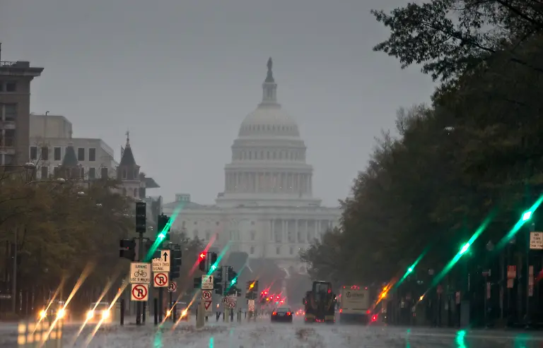 DAB2604-20121029-jpg2937114739867912473