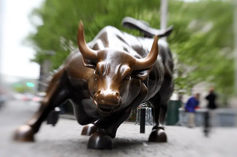 37x03822-jpg3703378325057247333