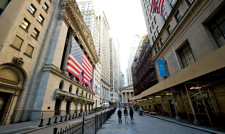 37x01855-jpg1378591083384098205