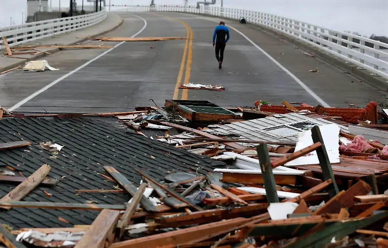 DAB2309-20121030-jpg7061823746937475417