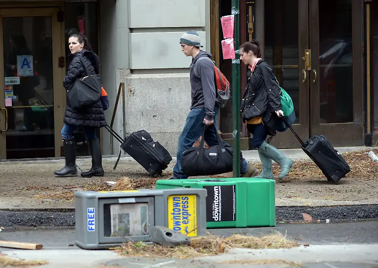 37xw3939-jpg5575041534452880804