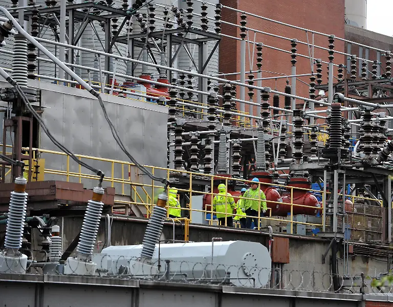 37xu3443-jpg6890477362802373257