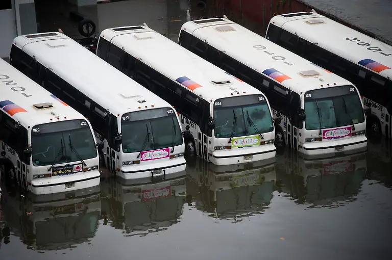 DAB2169-20121030-jpg3988767753521490493