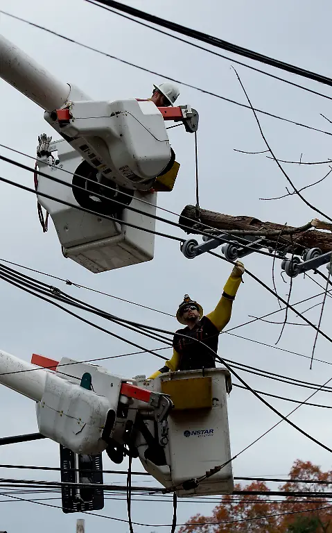 37xv3602-jpg1009727975882468511