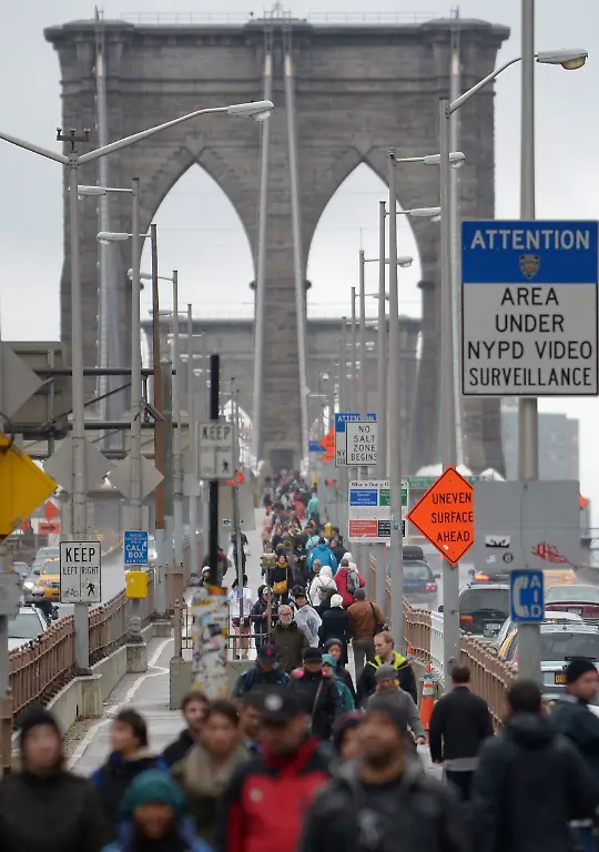 37xw3928-jpg1156435080026555656