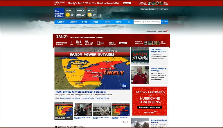 2012-10-30T204108Z-01-LAB06-RTRMDNP-3-STORM-SANDY-RATINGS-JPG5412726918822610828