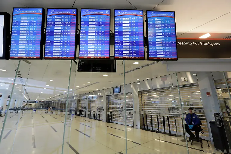 2012-10-30T202928Z-01-LK112-RTRMDNP-3-STORM-SANDY-JPG7217848722115222359