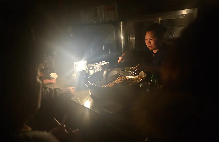 37xw4249-jpg4519089764413662123