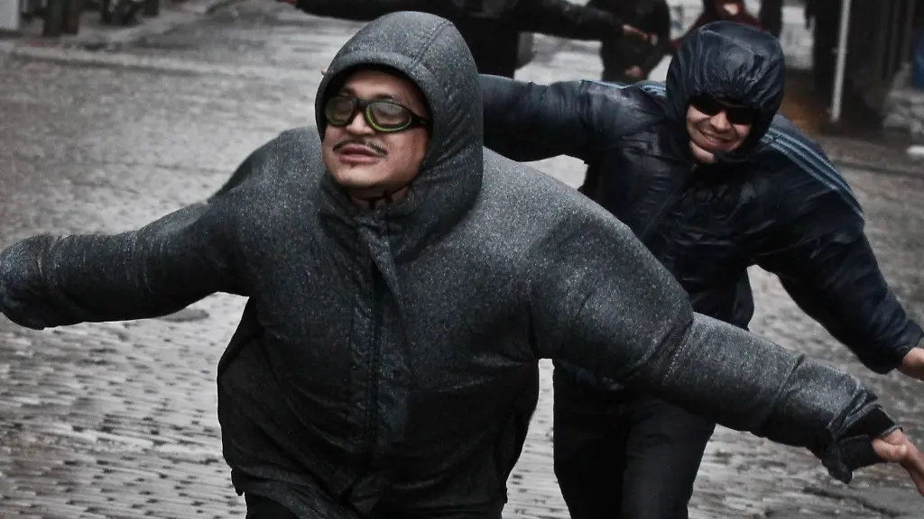 DAB3263-20121029-jpg639387711341095452