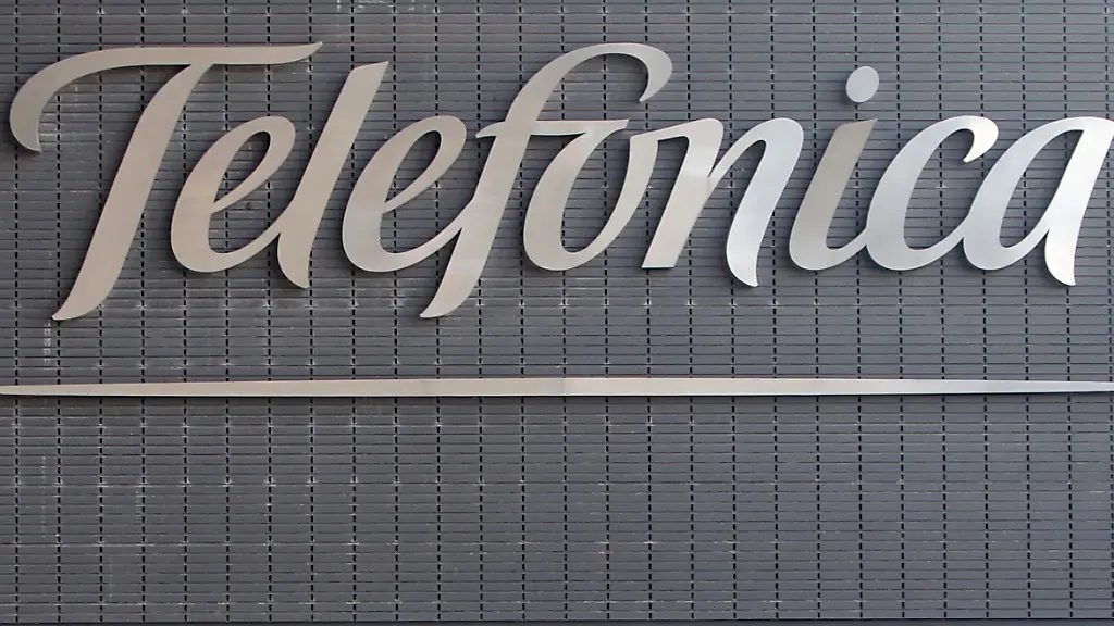 DI20439-20121026-jpg1198961897702523869