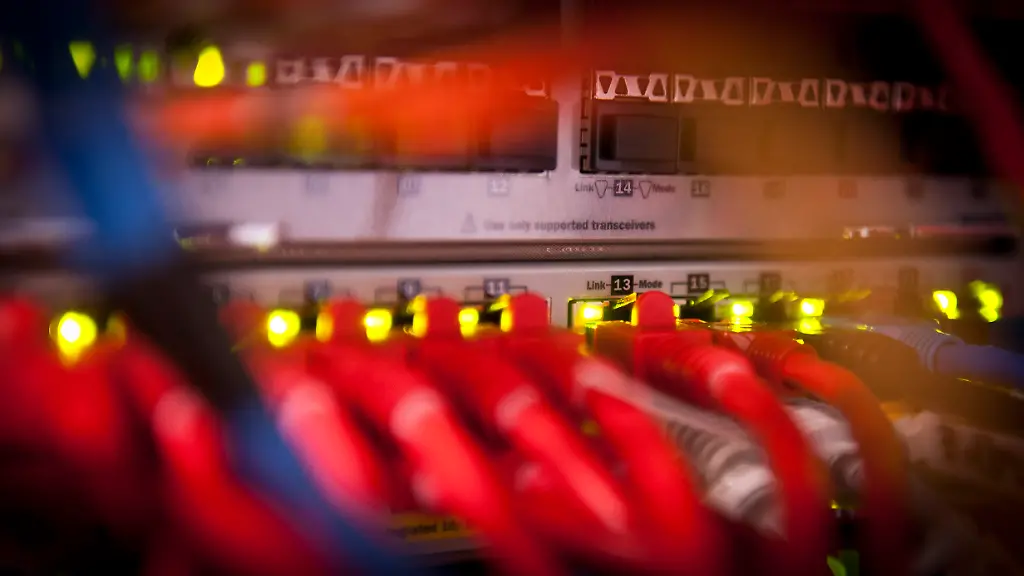 DI10123-20121023-jpg686182711821147345