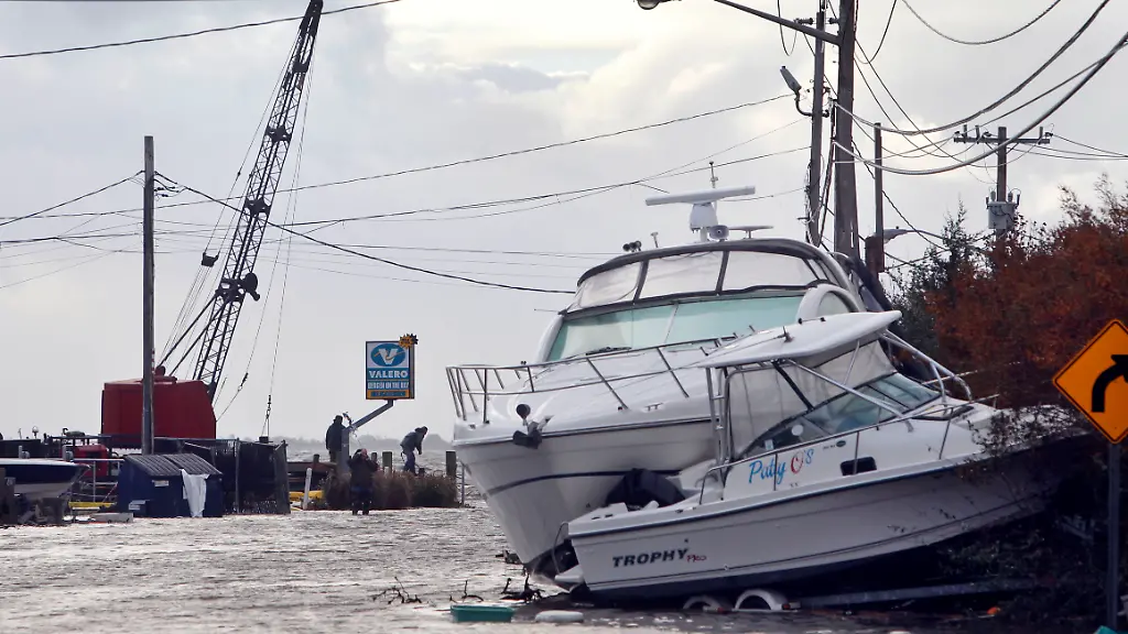 DAB1253-20121030-jpg3694877992554405887