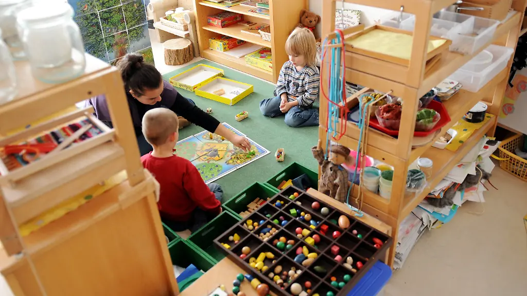 37x14306-jpg5389218612696322730