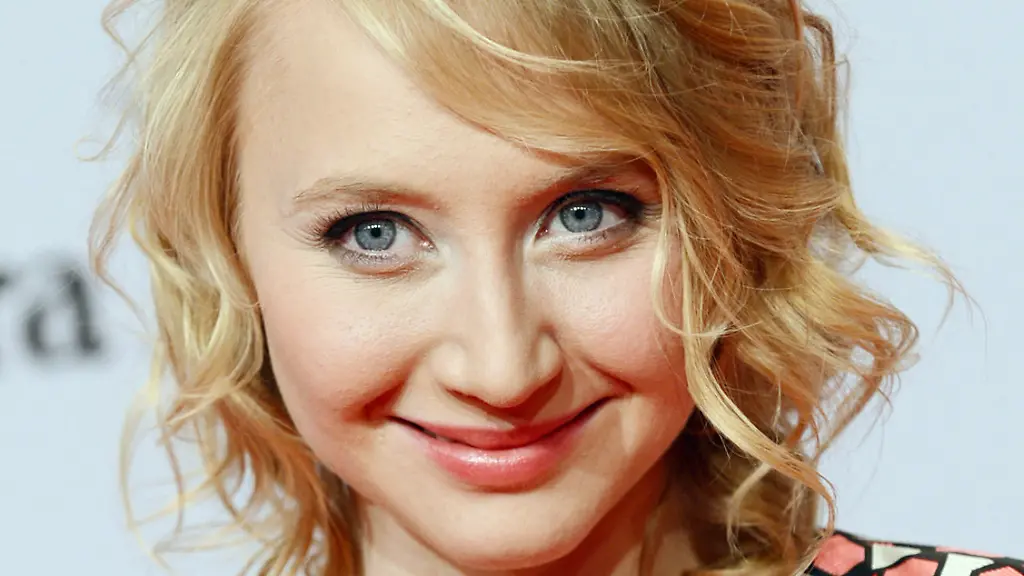 37xm4359-jpg2109857633840029175