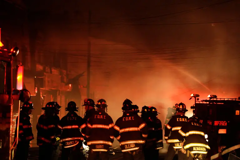 DAB0854-20121030-jpg5612651105265363818