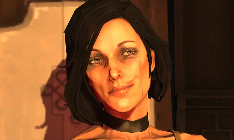 Prostitutes03