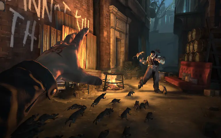 1687RatSwarm