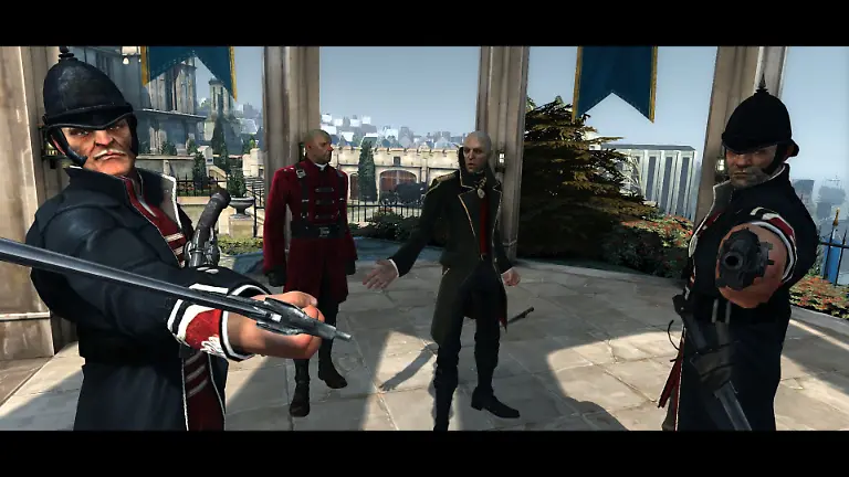Dishonored-2012-10-24-22-27-40-26
