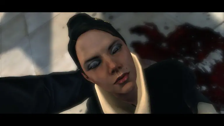 Dishonored-2012-10-24-22-27-22-27