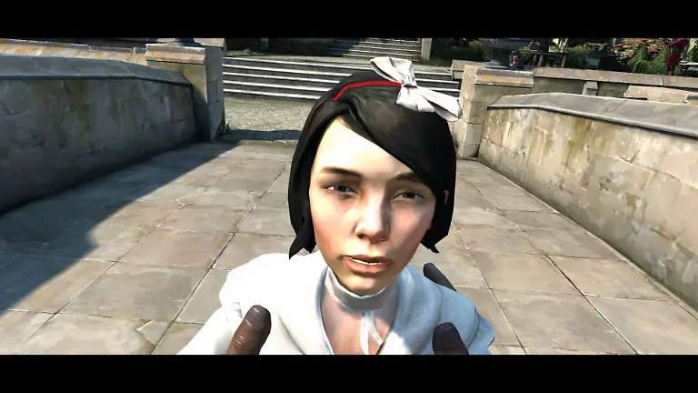 Dishonored-2012-10-24-22-19-00-73