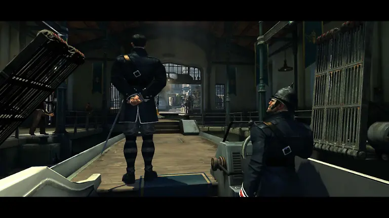 Dishonored-2012-10-24-22-17-40-02