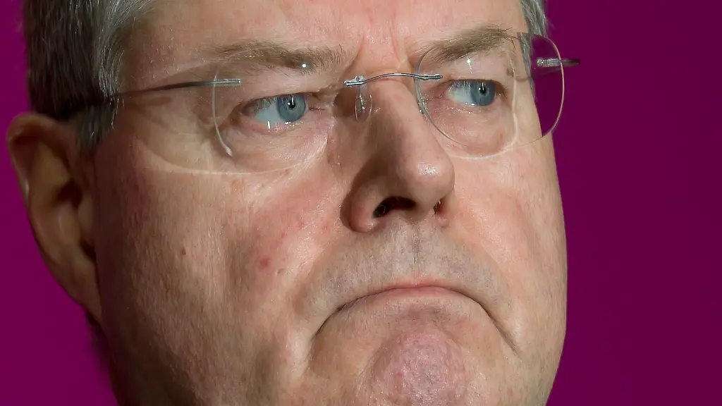 37xn3726-jpg4963175316961286205