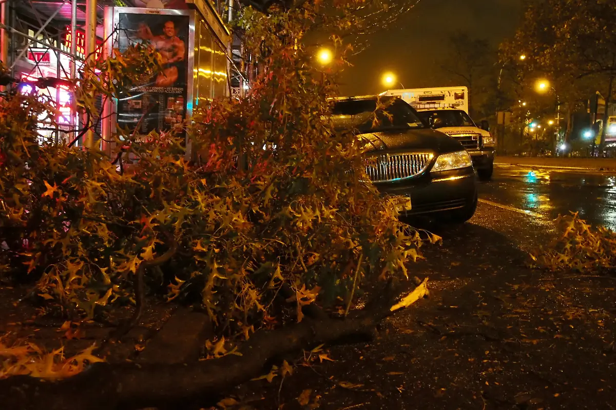 37xn1809-jpg2571102180505723478