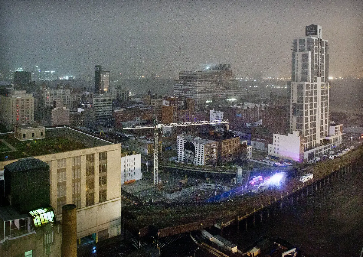 DAB0631-20121030-jpg1411875752355231663