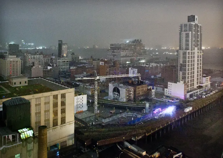 DAB0631-20121030-jpg1411875752355231663