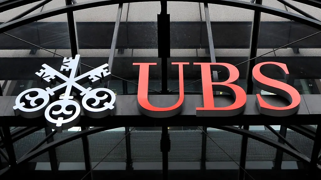 37wh0602-jpg1788202892213769249