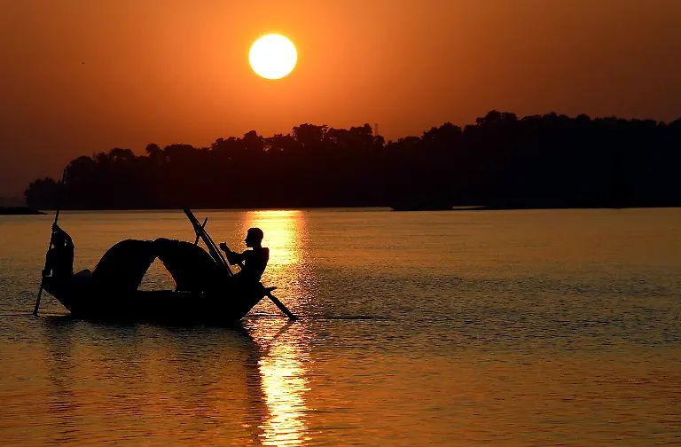 37x22633-jpg8456534180959423436