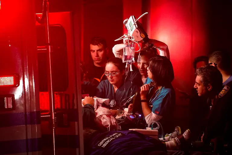 DAB0629-20121030-jpg19554529402967953