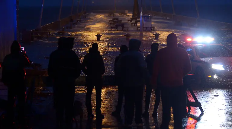 37xc0734-jpg7967696191845928916