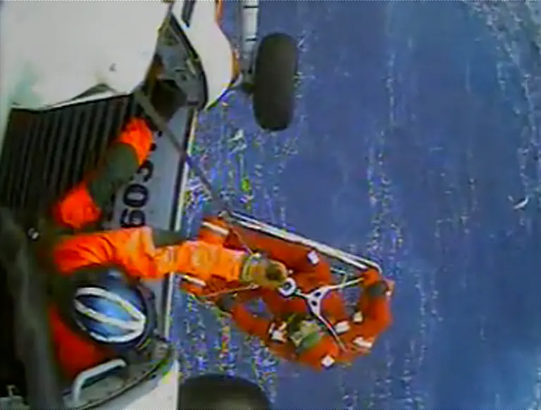 DAB2666-20121029-jpg474681526476070811