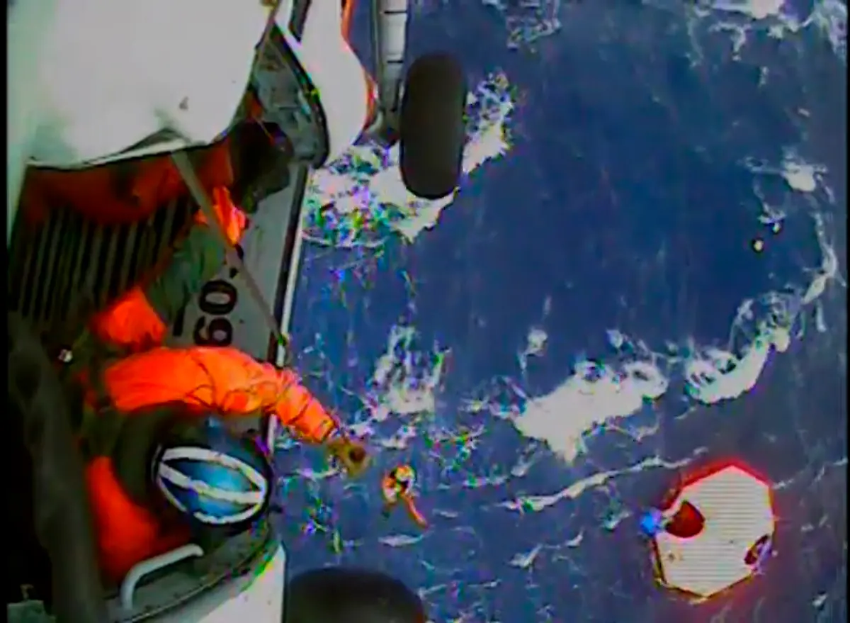 2012-10-29T201257Z-01-TOR681-RTRMDNP-3-STORM-SANDY-BOUNTY-JPG4212116173367716538