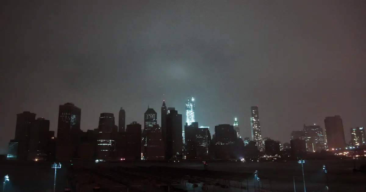 DAB0249-20121030-jpg3423207296057574750