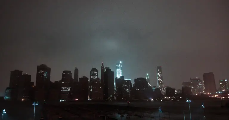 DAB0249-20121030-jpg3423207296057574750