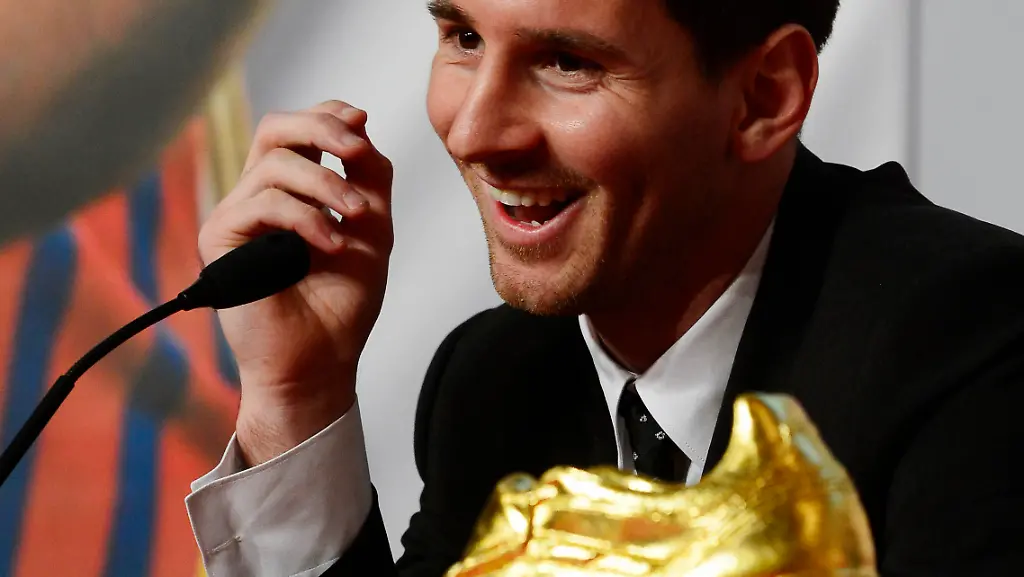 DAB1703-20121029-jpg3970414477133639110