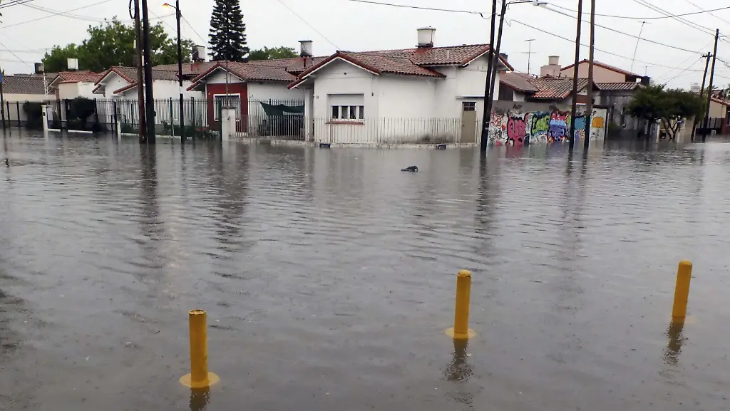 37x51930-jpg7960882653762905677