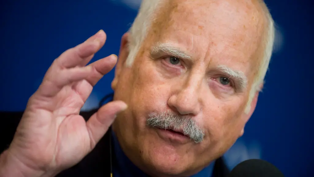 37we2048-jpg4827830804943727352