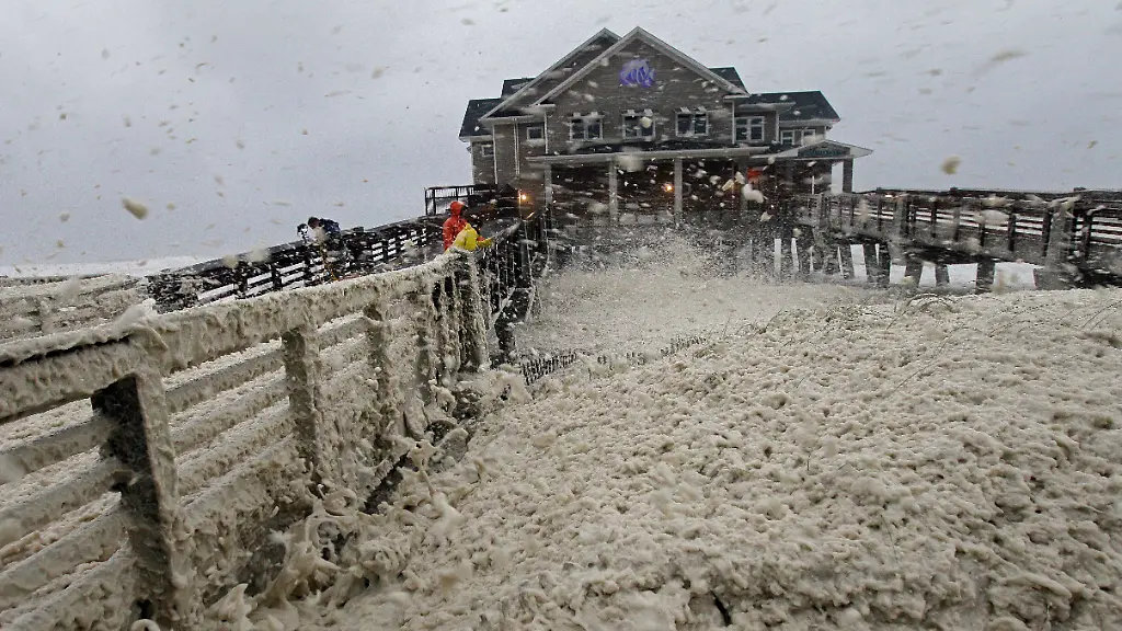 DAB0750-20121029-jpg764801189225042729