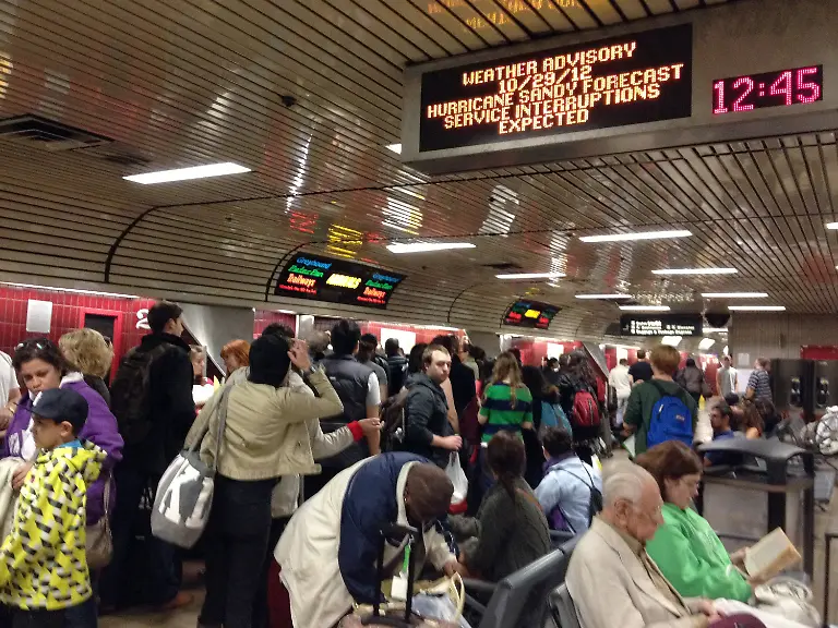 37wi4712-jpg2843359327203861496