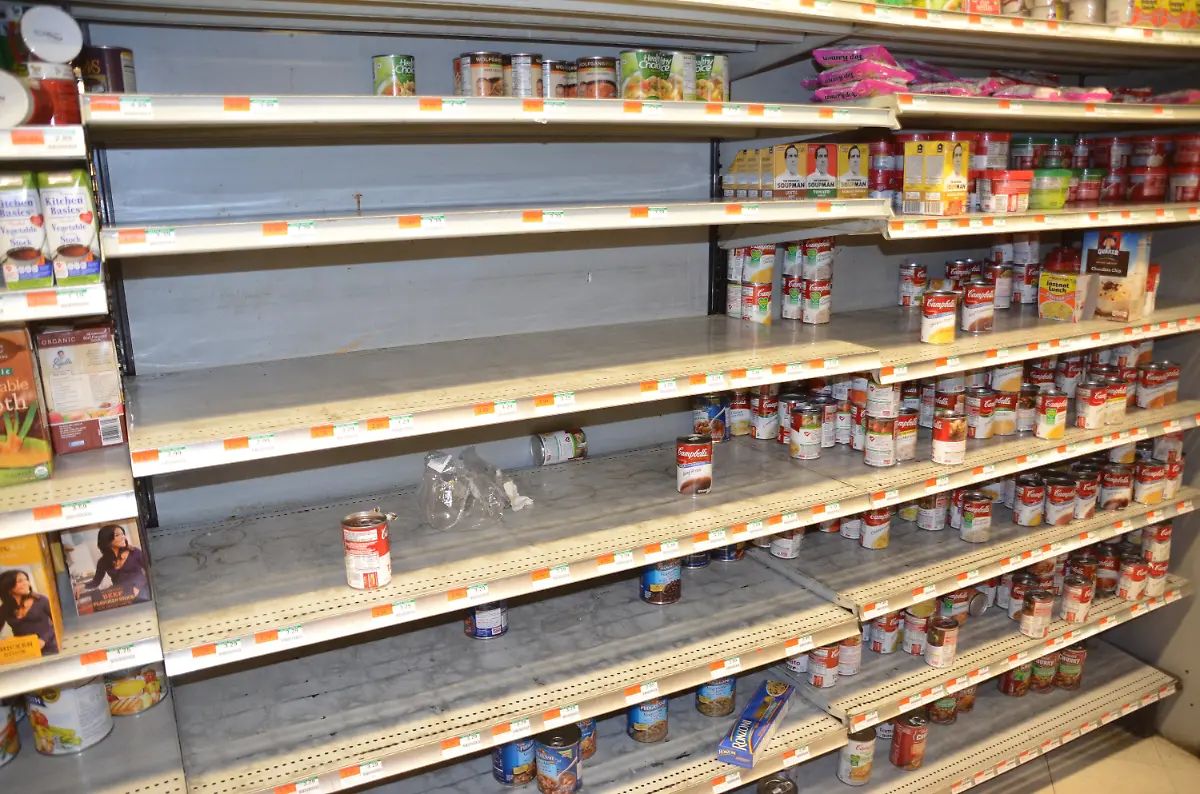 37wj3629-jpg7630009205925710205