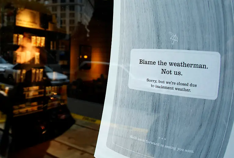 2012-10-28T204142Z-01-NYC116-RTRMDNP-3-STORM-SANDY-JPG8754727724054723727