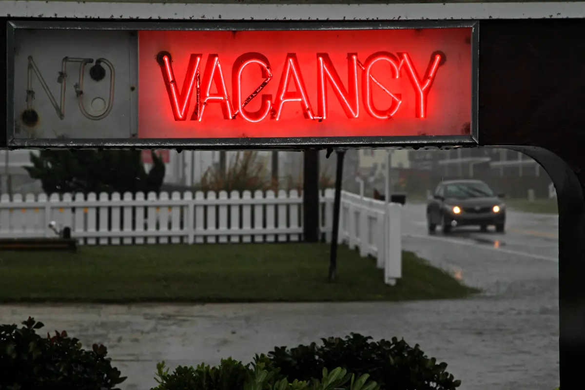 DAB4700-20121028-jpg8627103259190033047