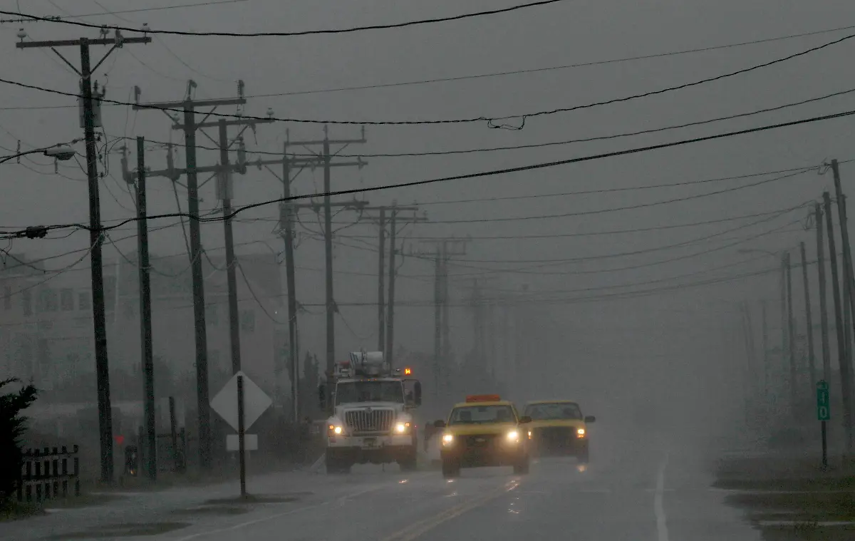 DAB4332-20121028-jpg5091950974942871590