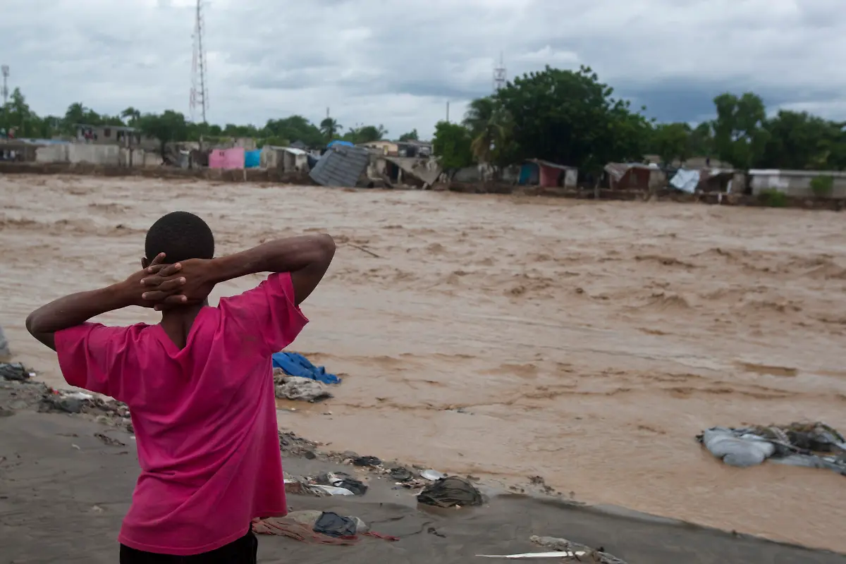 DAB0296-20121026-jpg7114969867649284162