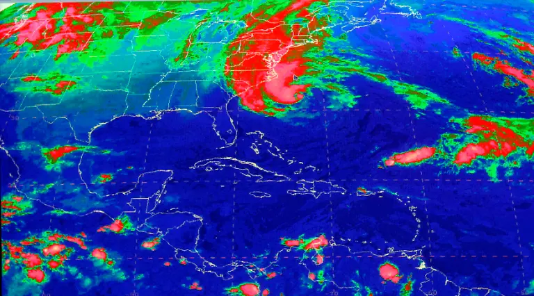 DAB2980-20121028-jpg2394326041734923448