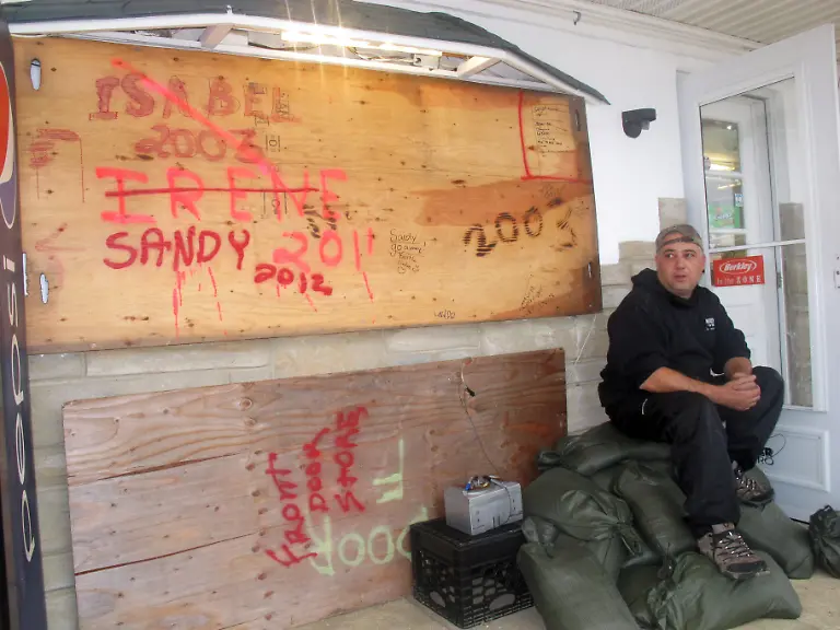 DAB4875-20121028-jpg9159864526409371115